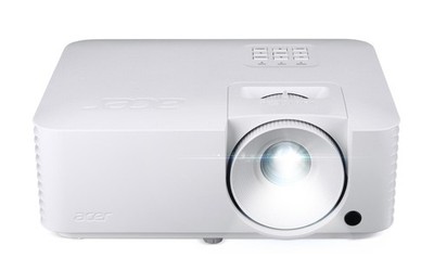 Acer Vero XL2521 DLP Laser Beamer 4.000 ANSI Lumen