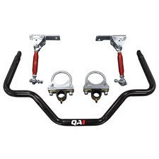 QA1 52866 Rear Sway Bar for 1965-1972 F100