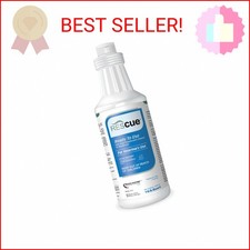 REScue One-Step Ready-to-Use Disinfectant Cleaner  Deodorizer   For Veterinary
