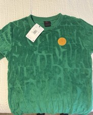 Jordan kids large top new
