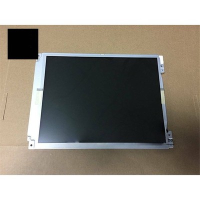1PCS   LQ104V1DG5A 10.4'' 640(RGB)×480 Resolution LCD Screen Panel #lk