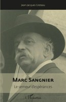 Jean-Jacques Greteau | Marc Sangnier | Taschenbuch | FranzöSisch (2026)