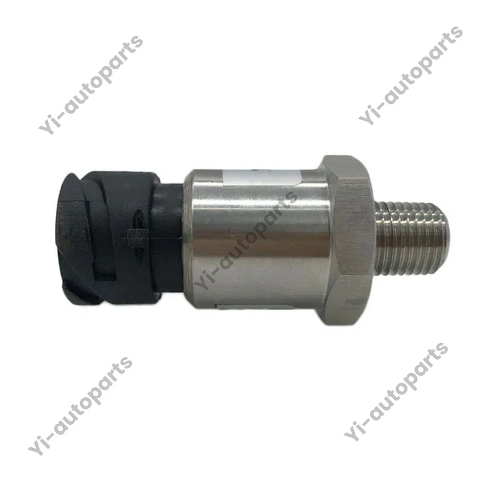 Pressure Sensor 1092804000 for Atlas Copco Air Compressor - Image 3 of 3