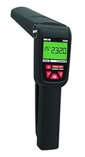 3568 Digital Timing Light