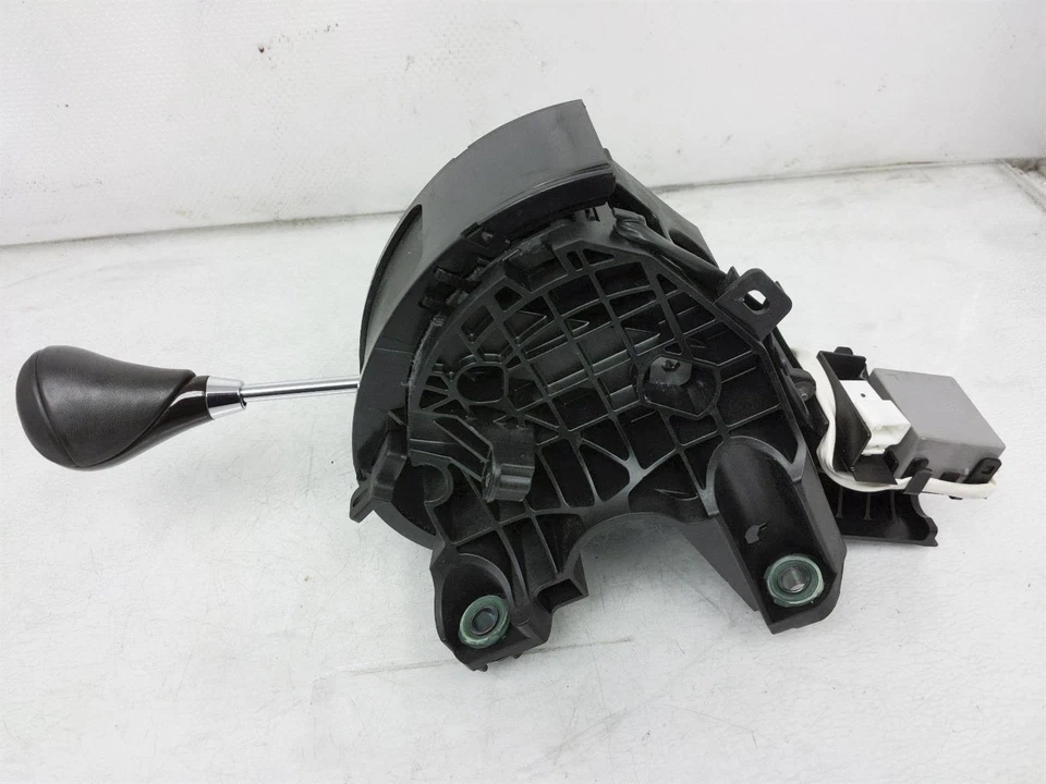 Cambiador de palanca de cambios de piso Lexus Rx350 2013-2015 33560-0E070 Foto 2 de 4