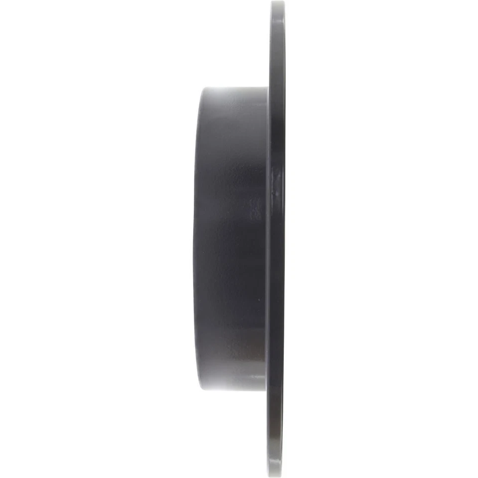 Rotor de freno de disco StopTech - Se adapta a Nissanan 200SX 1995 - 1999, 1996 - 2000 Nissan Foto 4 de 4