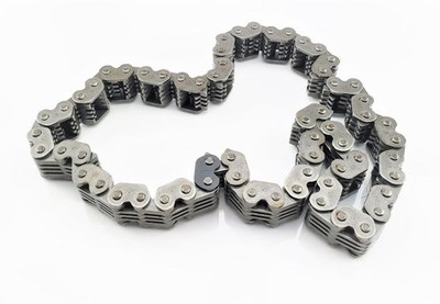 SPI 03-114 Silent Chain, 70 Links for Automotive and Machinery Use