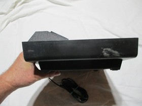 Atari 2600 Vader Console Only - Cleaned, tested and working