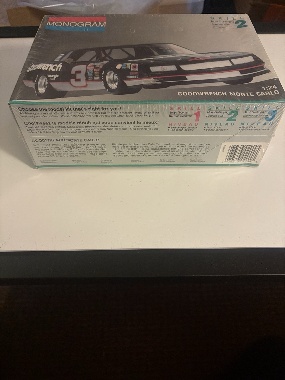 Picture 2 of 6