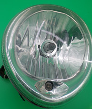 PIAGGIO BEVERLY 500 2004 FARO FANALE ANTERIORE