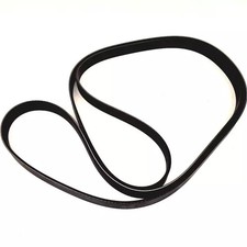 Genuine Audi Serpentine Belt 06E-903-137-Q