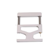 Piano center pin extractor Center pin extractor Piano repair tool zhuangtuiq...