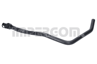KüHlerschlauch FüR Opel Chevrolet Astra J Caravan GTC Stufenheck Cascada Zafira