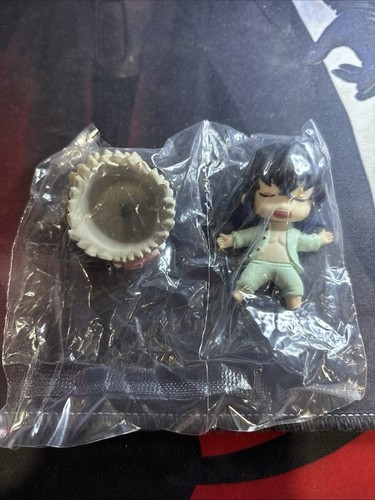Demon Slayer Figur Inosuke Hashibira