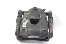 DACIA SANDERO III Bremssattel vorne links 410106559R 1.00 Petrol 81kw 31291826