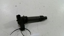 Ignition Coil Ignitor Fits 08 10-20 ENCLAVE OEM