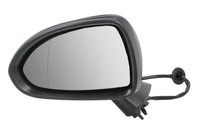 Blic 5402-04-1121226P AußEnspiegel FüR Opel