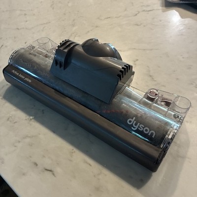 Dyson Ball Multi Floor Cleaner Head DC41 DC65 UP13 UP14 UP16 UP19 UP20 965919-01
