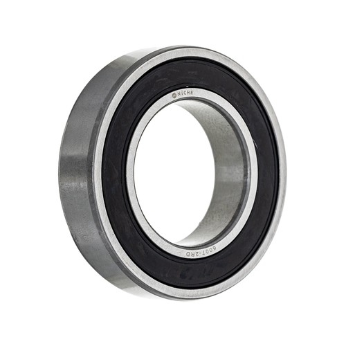 NICHE Wheel Bearing for Honda Recon 250 Yamaha Banshee 350 Kawasaki 35x62x14 - Picture 1 of 5