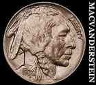 1930 Buffalo Nickel - Choice Gem Brilliant Uncirculated+++ Luster #i7814