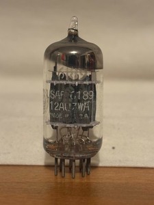 6189 Tube | eBay
