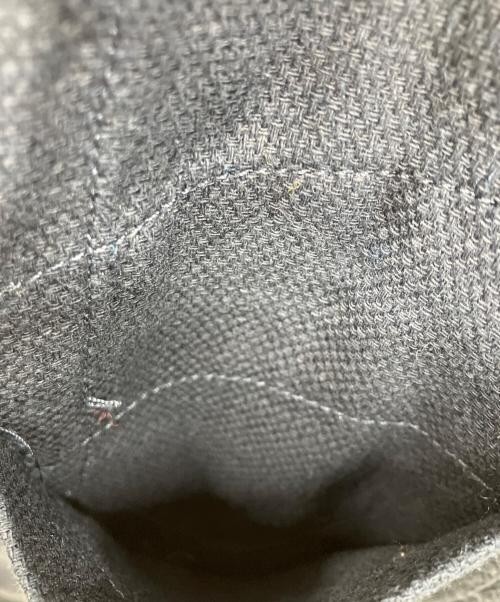 Engineered Garments                    Bedford Ja… - image 6