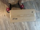 Ubiquiti UniFi USW-Pro-24 24-Port Managed Layer 3 Switch Brand New Sealed — photo 8