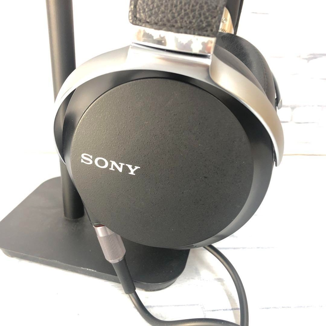ソニーステレオヘッドホン 360 Reality Audio MDR-Z7 Amazon.co.jp: ソニー ステレオヘッドホン 360 Reality Audio認定