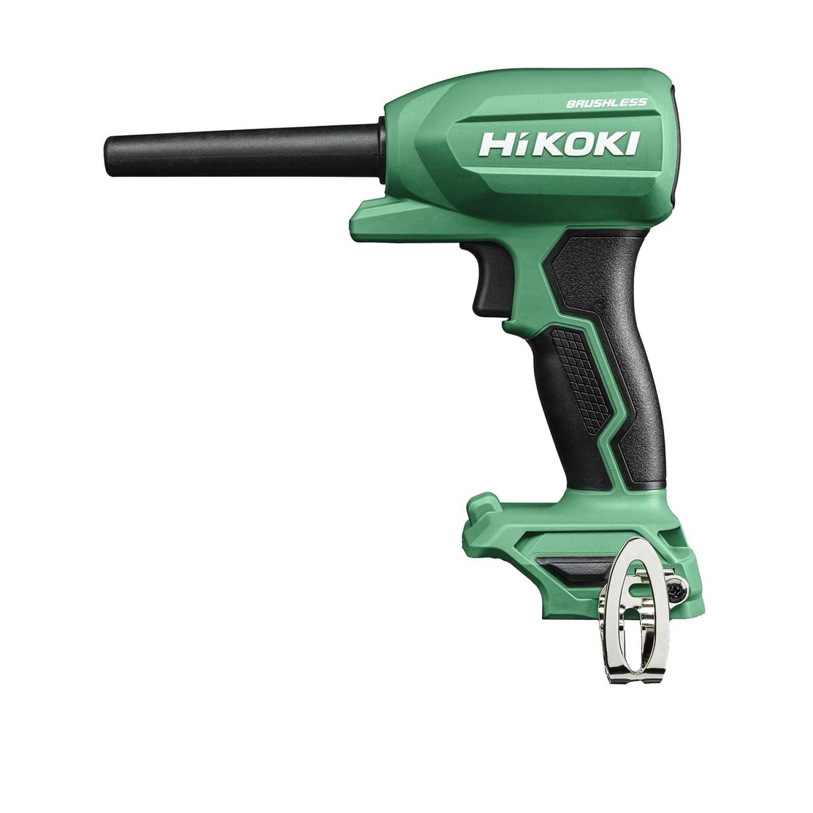 Hikoki RA18DA Air Duster 18V Cordless Bare Unit