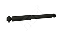 Hart 811 372 StoßDäMpfer Passend FüR Nissan