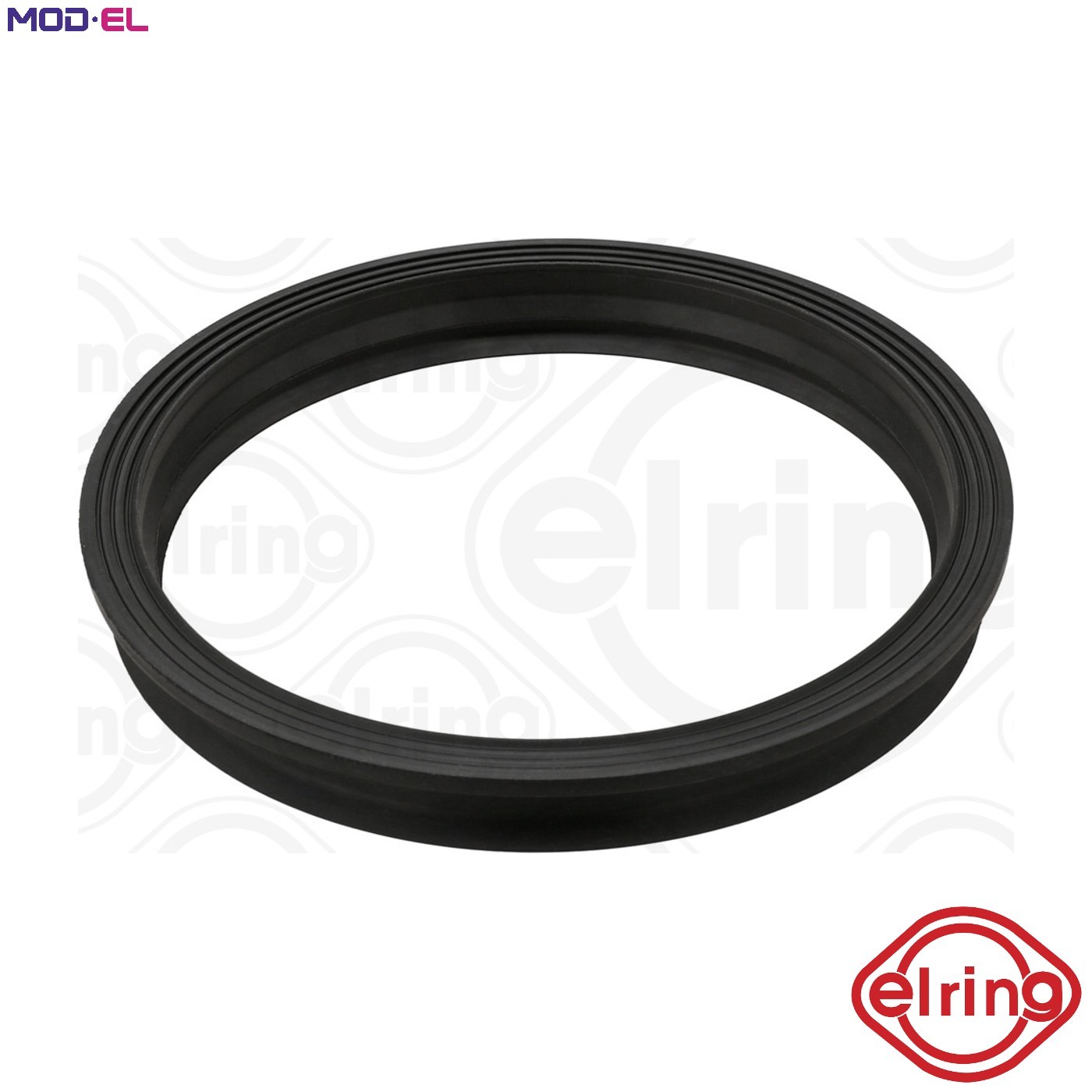 2x ✅Fits ELRING 916.140 SEALING RING ⭐UK Seller⭐ - Image 7