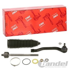 Essieu Renault FLUENCE