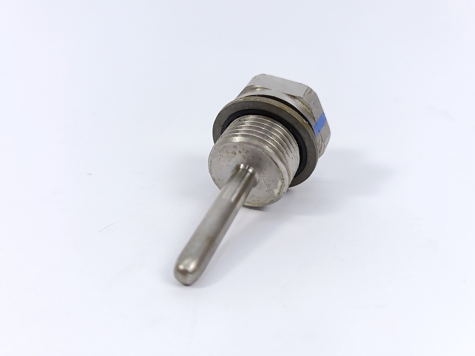 Danfoss 084Z2436 MBT 3270 Temperature Sensor