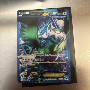Pokemon Cards Team Plasma | eBay Pokemon Cards Team Plasma | eBay