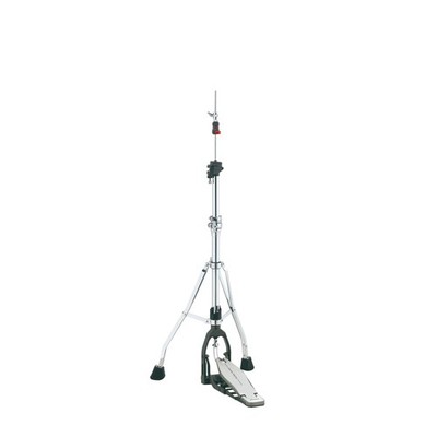 Tama HHDS1 Dyna-Sync Hi-Hat Stand - HiHat Ständer