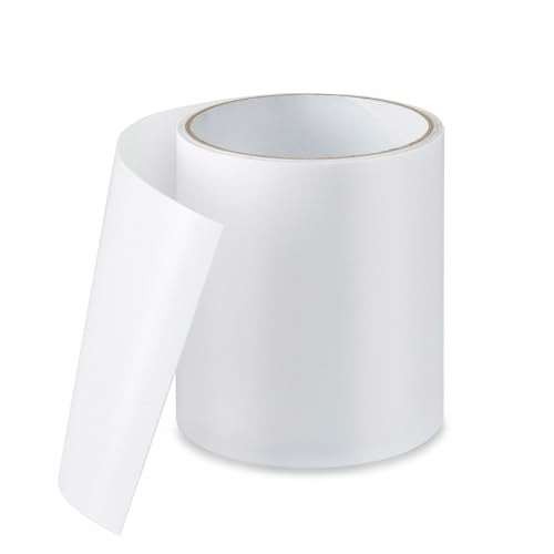 FALINGO Underwater Adhesive Tape,  Assorted sizes , colors