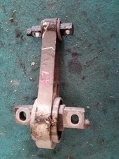 Support moteur Alfa Romeo BRERA
