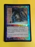 Drinker of Sorrow.  Horror. LEGIONS (2003). OLD VINTAGE FOIL MTG CARD