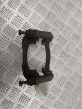 Etrier de frein Citroen ZX