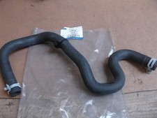 2408657 Tubo flessibile sistema di raffreddamento per Ford Fiesta 2017-2024