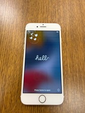 Apple iPhone 7 Gold - Unlocked - AT T/T-Mobile GSM