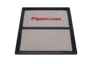 Pipercross Sportluftfilter FüR Bmw X3 F25 35Ix 306 Ps 11/10-10/17