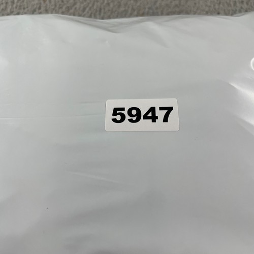 Columbia Hunting Jacket Mens M Duck Camo Omni Tech Radial Sleeve Hood 3 In 1 - Picture 12 of 12