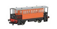 Bachmann 77028 HO Thomas Friends Henrietta