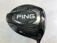 PING G425 SFT 10.5° 45.25in Driver Right-Handed TOUR 173-75 5919