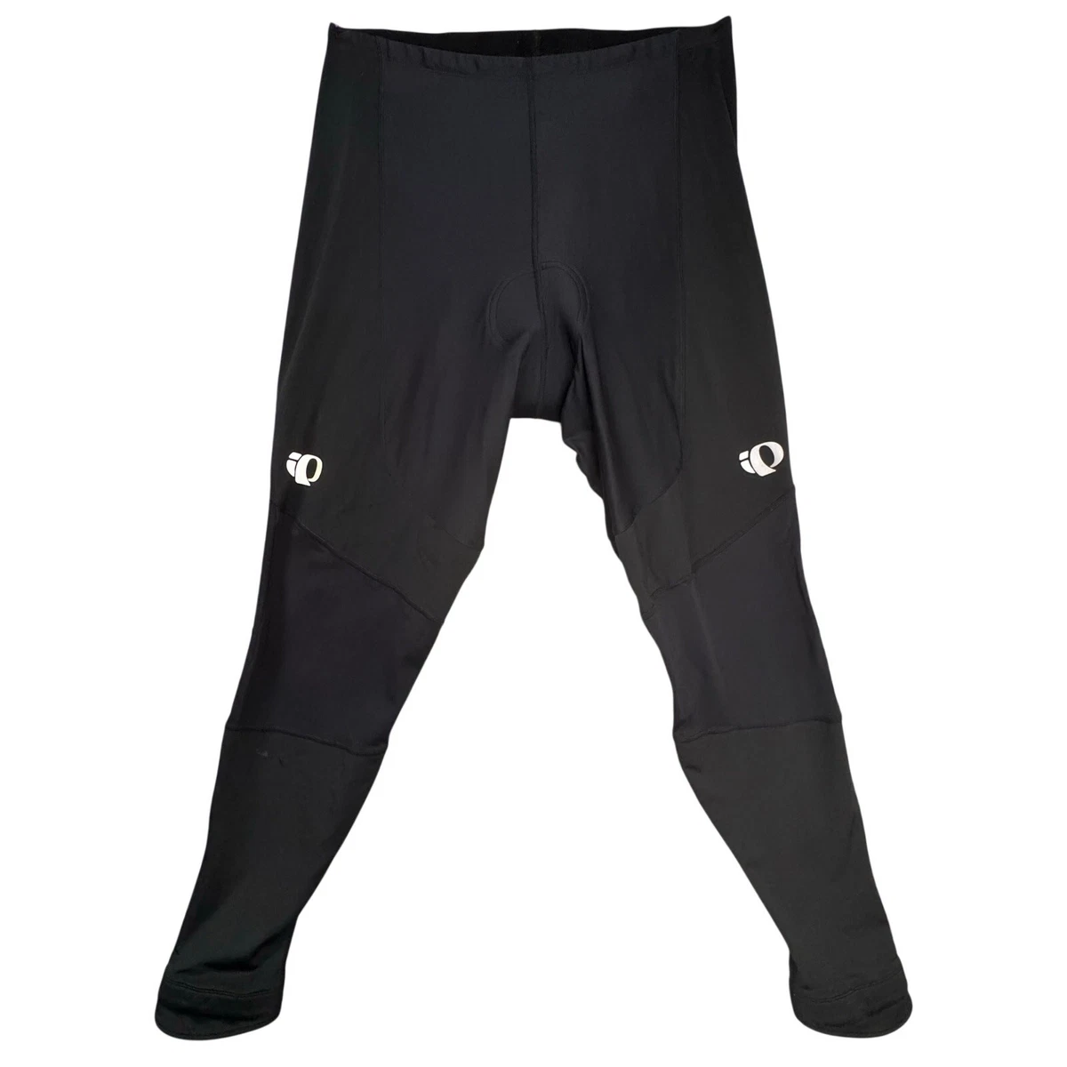 Pearl Izumi Men Activewear Trousers Pants for Men for sale | eBay
