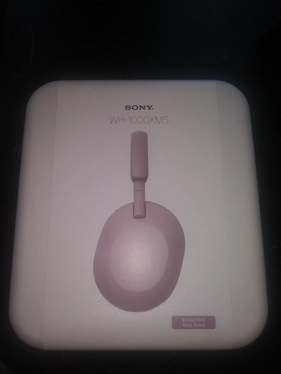 Sony WH-1000XM5 Headphones for Sale - Shop New & Used Headphones