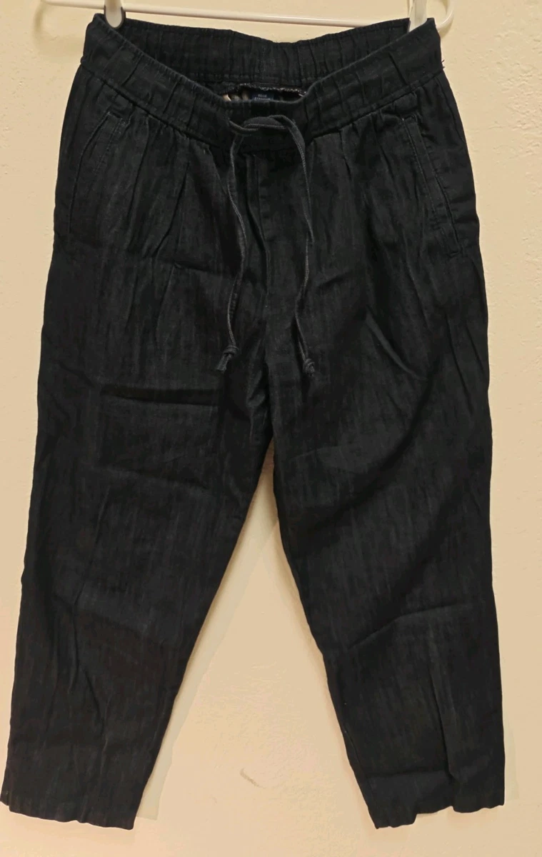 Old Navy Blue's 27 in Inseam Pants for Women for sale | eBay