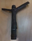 U.S. Civil War Enfield Rifle Combination Tool
