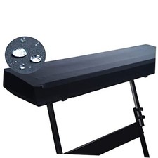 Piano Dust Cover 61-88 Keys Weighted Keyboard Small Keyboard Piano 61-76 KEYS